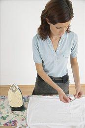 任天堂直面会明日22点举行 时长约40分钟