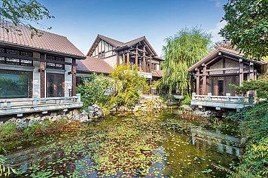 《拳皇15》开发者寄语谈新参战角色安琪尔 活用圈技技术型选手